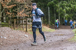 Glentress 21  10K-434