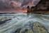 Tidal Flow