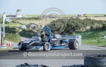 Alderney Airport Car_2013-229