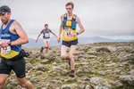 Rydal Round-97