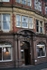 The Adelphi by Kevin Petch