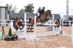 BPP_3798