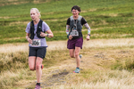 Lowther-479