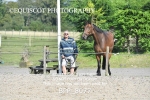 BPP_8077