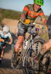 Adventure Cycle ToG 2020_Day-4_Expert-Vets-U16-94
