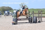 BPP_1470