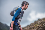 Borrowdale-485