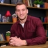 Sam Warburton 2
