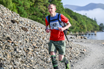 Scafell Pike -146