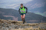Coledale-43