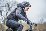 HTE Kielder Duathlon-1062