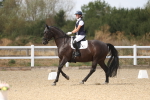 SBM_021939