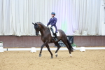 SBM_007811