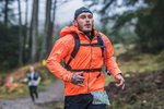 Glentress 21  10K-1300