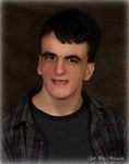Kyle018