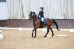SBM_000992