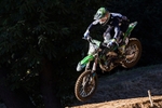 Michelin MX Nationals_Canada Heights - Rd5_15718_RLP3024