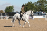 SBM_12217