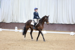 SBM_008291