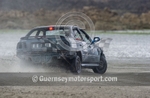 Sand Racing_19-05-2012-64