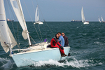 150627 GBR 8429N  WT7A1098_S