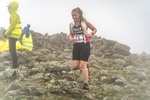 Rydal Round-227