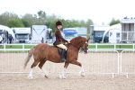 SBM_17484
