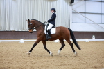 SBM_001598