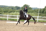 SBM_002793