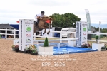 BPP_3636