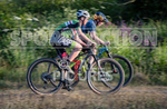 GVC MTB 2022 Summer Crit_ROUND-1-170