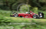 Hill Climb Car_21-04-2014-233