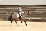 SBM_001507