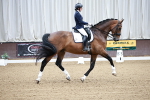 SBM_001657