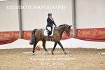 BPP_8425