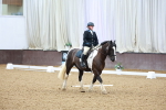 SBM_000706