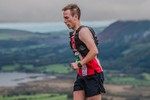 British Fell Relay-251
