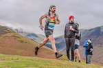 British Fell Relay-2904