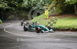 Hillclimb_25-08-2014_CAR-9