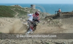 Moto-X_2-Day_2013-195