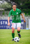 Ladies Muratti 2023-174