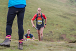 British Fell Relay-940