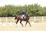 SBM_002946