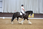 SBM_007420