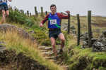 Langdale -843