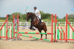 SBM_011587