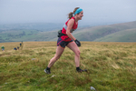 Fellside-402