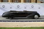 Pete Wilson Salon Prive-222