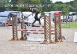 BPP_6191
