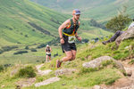 Wasdale-785